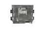 Controller 7787316 IAW6F.SB 61602.015.02 Fiat Magneti Marelli 48523