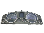 Speedometer/Instrument Cluster VW Touareg 7L6920871K Bosch 43802