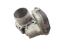 Air Throttle Body 9682798180 28107954 PSA Ford Volvo