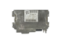 Controller IAW16F.E0 46524180 61602.103.00 Fiat Magneti Marelli 56377