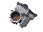 Air Throttle Body Nissan RME45-01 SERA576-02 Hitachi 1491