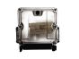 ca17-db10576eby