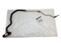 Differential Pressure Sensor Original Renault Dacia 208150018R