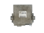 Controller IAW8F.5T 46425009 Fiat Magneti Marelli 34666