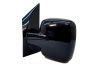 ca16-dh1285eby