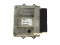 Controller 55194016 MJD6JF.Y1 FGP Lancia 27723