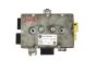 ca24-db14420eby