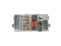 Fuse Box Fiat 51770621 NPL 46520600 CPL 34732