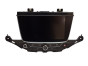 Navigation Display Opel Astra K 368046467 39018792
