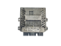 Controller 3S61-12A650-LB 5WS40140D-T SID 804 Ford Siemens 39581