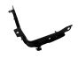 bpad19-jj1372eby