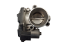 Air Throttle Body Ford CM5G-9F991-FB 1.0 EcoBoost FoMoCo 1242