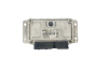 Controller Toyota PSA 89661-0H012 0261208704 Bosch 44805