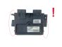 Controller 9641390180 9646260280 R04080026D  80893D PSA Lucas 62200