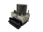 Abs Pump Citroen Xsara Picasso 9661963680 0265950330 Bosch 5691