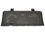 ef4-pk17504eby