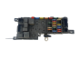 Fuse Box Volvo 9452993 518322110 37904