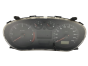 Speedometer/Instrument Cluster Seat Ibiza W06K0920850C 110008924004 57665