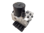 Abs Pump ESP Mercedes A W168 A0034314512 0265202412 1179