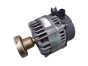 Alternator 63321746 98AB10300JE A115IM 90A Ford 