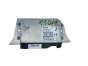 Controller 4D0927156AN 0260002521 Audi Bosch