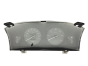 Speedometer/Instrument Cluster Citroen ZX 9624305280 09022639901 49741
