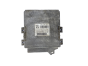 Controller PSA 9639907880 IAW 1AP.81 16301.794 Magneti Marelli 55215