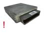 Controller 2S41-12A650-DA 6TVA DPC-808 Ford Visteon 54700