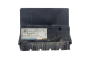 Controller Ford 1S7T-15K600-GB 5WK48731B Siemens 52320