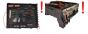 Module 3C0937125 6359-2777 VW SEAT Audi 2421