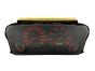 ca49-pk12910eby