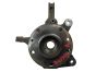 ad18-jj1045eby