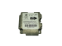 Controller 24420101 5WK42974 Opel Siemens 69103