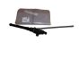 Clutch Master Cylinder Original 9803401080 Citroen