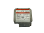 Controller 38910-60G01 5WK4138 Suzuki Siemens 