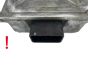Controller LPG 110R-006677 10R-036675 67R-016676 49911