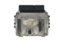 Controller 0261S11609 Hyundai Bosch