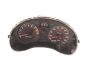 agb1010eby
