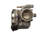 Air Throttle Body Opel 24420536 0280750133 Bosch 1847