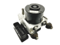 Abs Pump Chevrolet Matiz Spark 96666542 06.2109-0984.3 Ate 39684