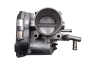Air Throttle Body 35100-04200 9045020008 KIA Hyundai 2519