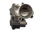 Air Throttle Body Ford CM5G-9F991-FA 1.0 EcoBoost FoMoCo 1514