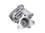 Egr Valve Renault Dacia 147102557R H8201143495 1.5 DCI 1720