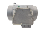 Air Flow Meter VW 021906461 0280213021 2.8 VR6 Bosch 14148
