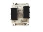 ca43-db14697eby