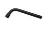 Wrench 8200051473 Renault 
