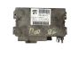 Controller 46448299 IAW16F.ET Lancia Magneti Marelli 16050