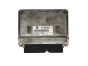 Controller 047906033C 5WP44199 07 Skoda Siemens 29773