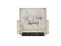 Controller Alfa Romeo C415F936 0281001787 Bosch 37467