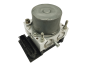 Abs Pump Renault 8200129951 0265231359 0265800329 Bosch 61109